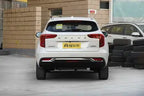 GWM Haval First Love 2021 1.5T Automatic Big Three Edition -u22821782 | ZEEX AUTO