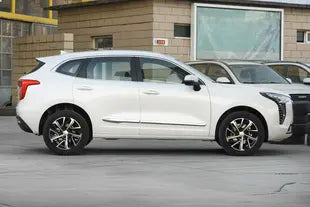 GWM Haval First Love 2021 1.5T Automatic Big Three Edition -u22821782 | ZEEX AUTO