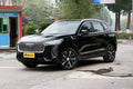 GWM Haval First Love 2021 1.5T Automatic Top Version -u22742071 | ZEEX AUTO