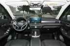GWM Haval First Love 2021 1.5T Automatic Top Version -u22742071 | ZEEX AUTO