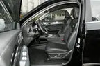GWM Haval First Love 2021 1.5T Automatic Top Version -u22742071 | ZEEX AUTO