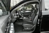 GWM Haval First Love 2021 1.5T Automatic Top Version -u22742071 | ZEEX AUTO