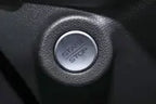 GWM Haval First Love 2021 1.5T Automatic Top Version -u22742071 | ZEEX AUTO
