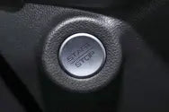 GWM Haval First Love 2021 1.5T Automatic Top Version -u22742071 | ZEEX AUTO