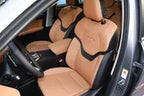 GWM Haval First Love 2021 1.5T Automatic Top Version -u22742071 | ZEEX AUTO
