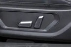 GWM Haval First Love 2021 1.5T Automatic Top Version -u22742071 | ZEEX AUTO