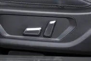 GWM Haval First Love 2021 1.5T Automatic Top Version -u22742071 | ZEEX AUTO