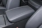GWM Haval First Love 2021 1.5T Automatic Top Version -u22742071 | ZEEX AUTO