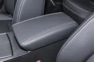 GWM Haval First Love 2021 1.5T Automatic Top Version -u22742071 | ZEEX AUTO