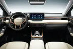 GWM Haval First Love 2021 1.5T Automatic Top Version -u22742071 | ZEEX AUTO