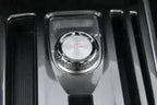 GWM Haval First Love 2021 1.5T Automatic Top Version -u22742071 | ZEEX AUTO