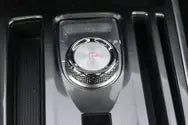 GWM Haval First Love 2021 1.5T Automatic Top Version -u22742071 | ZEEX AUTO