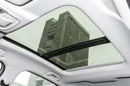 GWM Haval First Love 2021 1.5T Automatic Top Version -u22742071 | ZEEX AUTO
