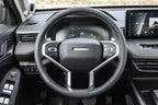 GWM Haval First Love 2021 1.5T Automatic Top Version -u22742071 | ZEEX AUTO