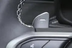 GWM Haval First Love 2021 1.5T Automatic Top Version -u22742071 | ZEEX AUTO