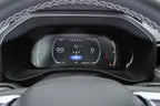 GWM Haval First Love 2021 1.5T Automatic Top Version -u22742071 | ZEEX AUTO