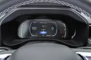 GWM Haval First Love 2021 1.5T Automatic Top Version -u22742071 | ZEEX AUTO