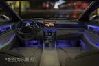 GWM Haval First Love 2021 1.5T Automatic Top Version -u22742071 | ZEEX AUTO