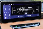 GWM Haval First Love 2021 1.5T Automatic Top Version -u22742071 | ZEEX AUTO