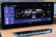 GWM Haval First Love 2021 1.5T Automatic Top Version -u22742071 | ZEEX AUTO