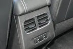 GWM Haval First Love 2021 1.5T Automatic Top Version -u22742071 | ZEEX AUTO