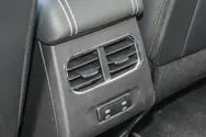GWM Haval First Love 2021 1.5T Automatic Top Version -u22742071 | ZEEX AUTO