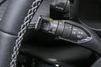 GWM Haval First Love 2021 1.5T Automatic Top Version -u22742071 | ZEEX AUTO