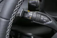 GWM Haval First Love 2021 1.5T Automatic Top Version -u22742071 | ZEEX AUTO