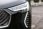 GWM Haval First Love 2021 1.5T Automatic Top Version -u22742071 | ZEEX AUTO