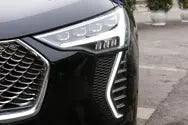 GWM Haval First Love 2021 1.5T Automatic Top Version -u22742071 | ZEEX AUTO
