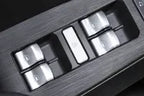 GWM Haval First Love 2021 1.5T Automatic Top Version -u22742071 | ZEEX AUTO