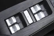 GWM Haval First Love 2021 1.5T Automatic Top Version -u22742071 | ZEEX AUTO