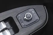 GWM Haval First Love 2021 1.5T Automatic Top Version -u22742071 | ZEEX AUTO