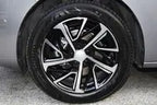 GWM Haval First Love 2021 1.5T Automatic Top Version -u22742071 | ZEEX AUTO