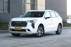 GWM Haval First Love 2021 1.5T Automatic Second Version -u22716538 | ZEEX AUTO