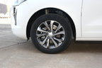 GWM Haval First Love 2021 1.5T Automatic Second Version -u22716538 | ZEEX AUTO