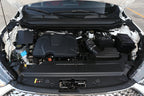 GWM Haval First Love 2021 1.5T Automatic Second Version -u22716538 | ZEEX AUTO