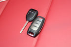 GWM Haval First Love 2021 1.5T Automatic Second Version -u22716538 | ZEEX AUTO
