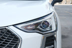 GWM Haval First Love 2021 1.5T Automatic Second Version -u22716538 | ZEEX AUTO