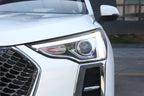 GWM Haval First Love 2021 1.5T Automatic Second Version -u22716538 | ZEEX AUTO