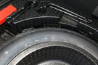 GWM Haval First Love 2021 1.5T Automatic Second Version -u22716538 | ZEEX AUTO