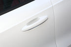 GWM Haval First Love 2021 1.5T Automatic Second Version -u22716538 | ZEEX AUTO