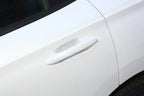 GWM Haval First Love 2021 1.5T Automatic Second Version -u22716538 | ZEEX AUTO