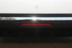 GWM Haval First Love 2021 1.5T Automatic Second Version -u22716538 | ZEEX AUTO