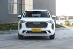 GWM Haval First Love 2021 1.5T Automatic Second Version -u22716538 | ZEEX AUTO