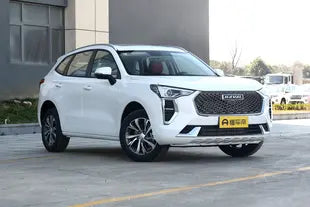GWM Haval First Love 2021 1.5T Automatic Second Version -u22716538 | ZEEX AUTO