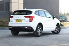 GWM Haval First Love 2021 1.5T Automatic Second Version -u22716538 | ZEEX AUTO
