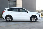 GWM Haval First Love 2021 1.5T Automatic Second Version -u22716538 | ZEEX AUTO