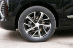 GWM Haval First Love 2021 1.5T Automatic Fourth Edition -u22704326 | ZEEX AUTO