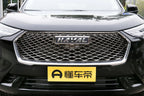 GWM Haval First Love 2021 1.5T Automatic Fourth Edition -u22704326 | ZEEX AUTO